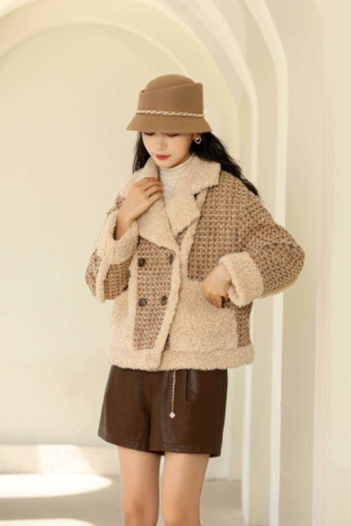 冬季新款，其它，忆思妤