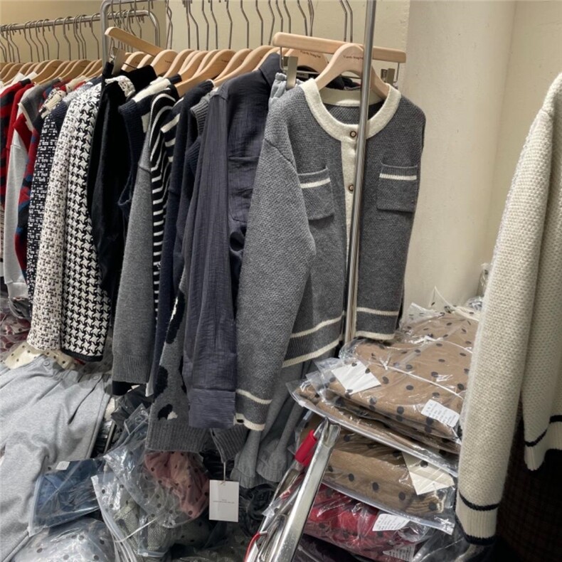 Vcents imagine VCENTSIMAGINE127208