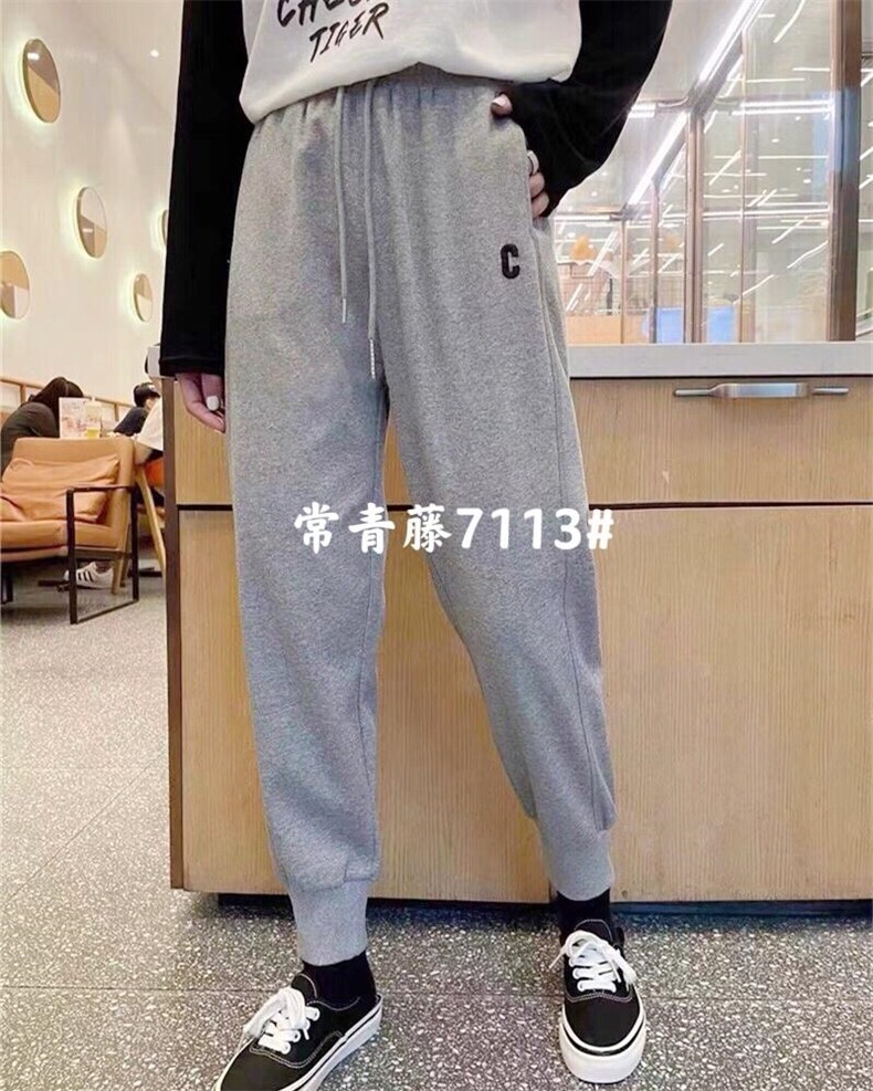 常青藤 HZCQT126825