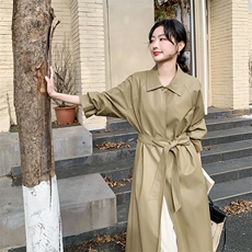 现货新款25年春季皮衣外套627-P170-K238，女装皮衣，2C108