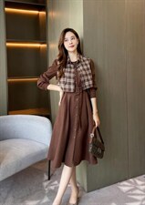 新款，其它，珂 慧