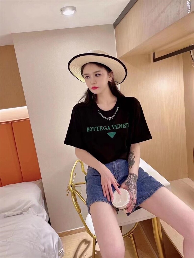 夏季新款，其它，诱惑妳