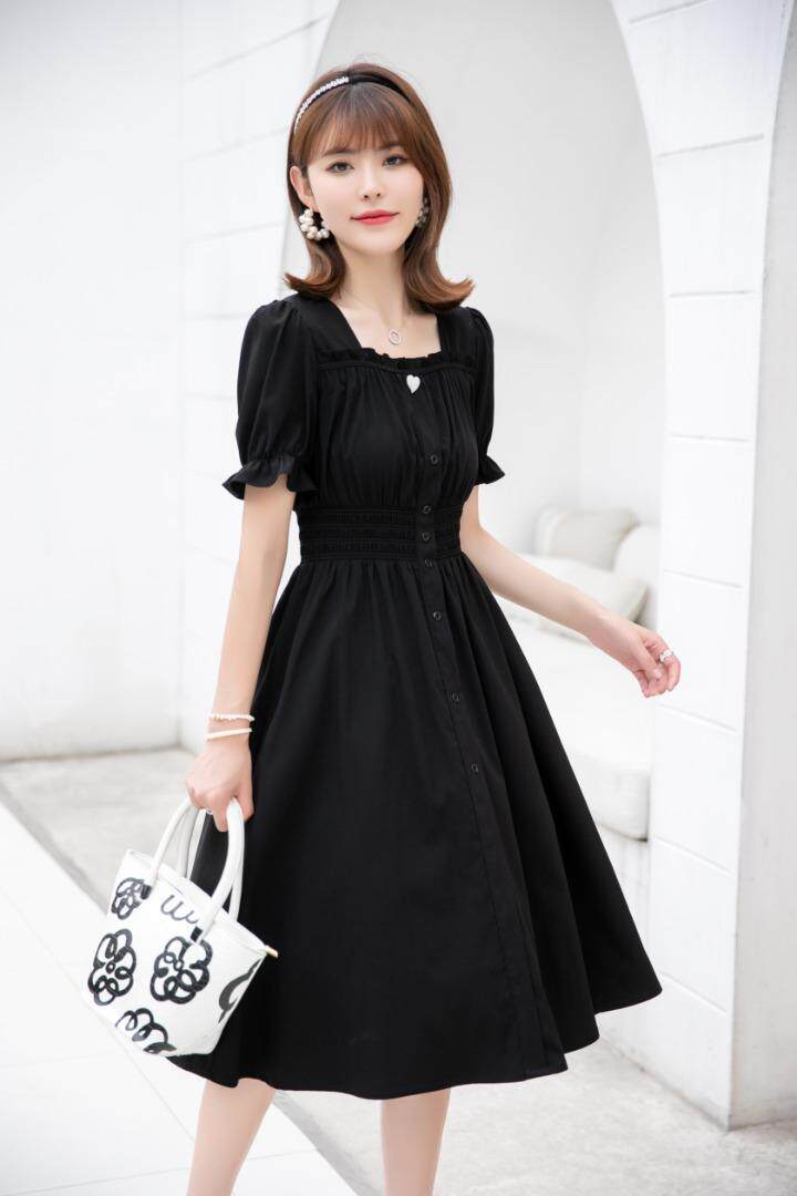 水锦红 HZSJH118285