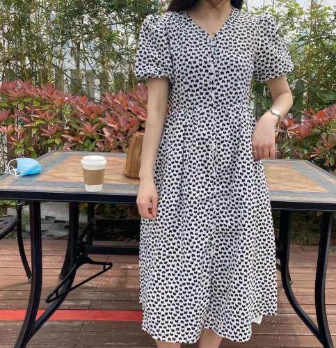 YKS依咔奢 YKSYKS112823