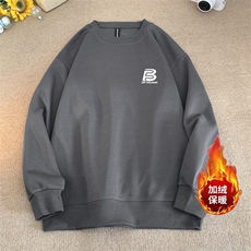 铁灰色