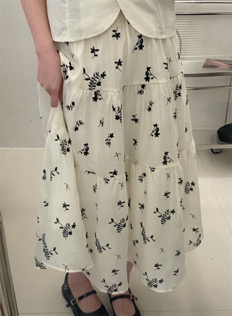 新款（一套有货），其它，FMV(1F)