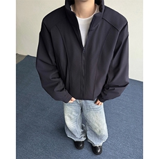 藏青