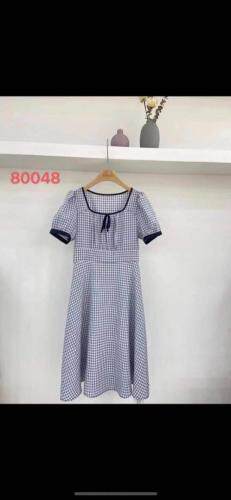 Lico&co(1F) LICOCO1F117129