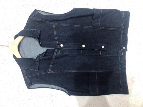 阿唛倪 HZAMN121059