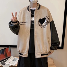 卡其色