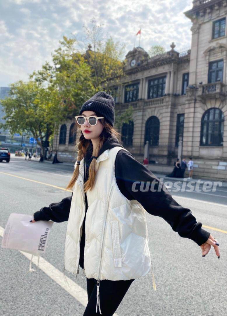 可家 cutiesister CUTIESISTEY129154