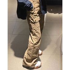 棕色