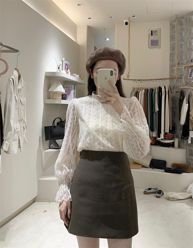 小衫，其它，木夕子诗