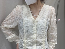 韩版小衫，其它，玩美