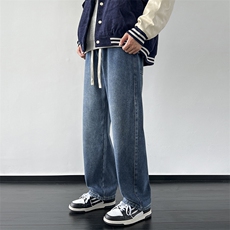 1801深蓝色