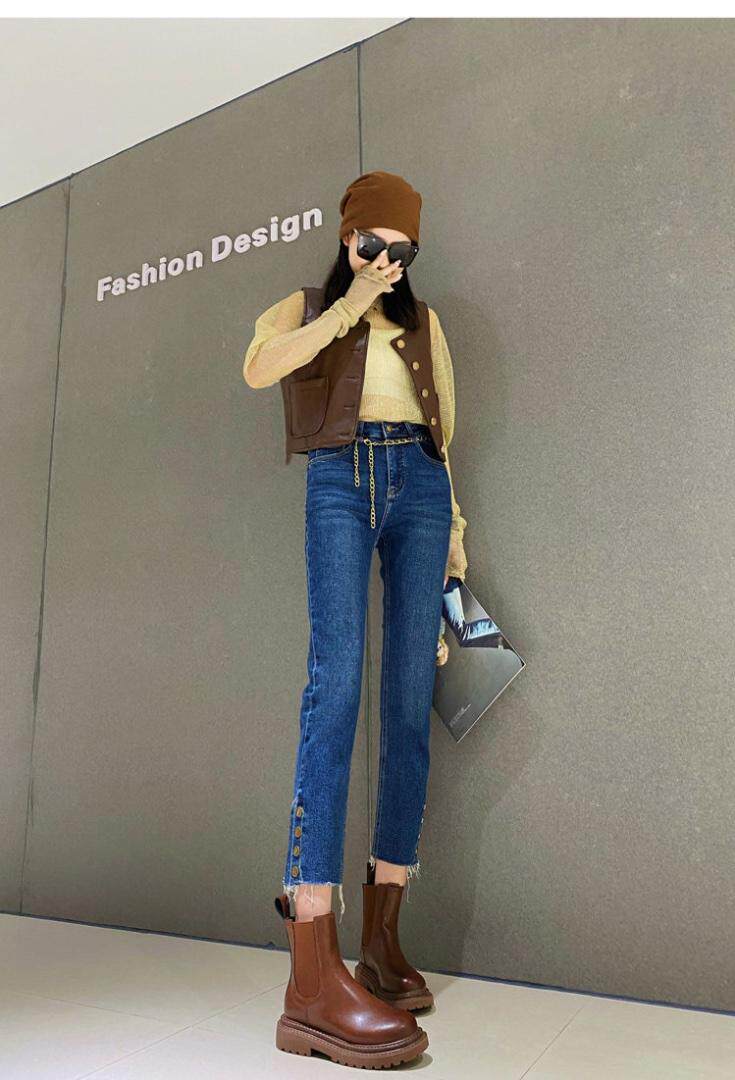 弹力烟管加厚，其它，雪儿诱惑