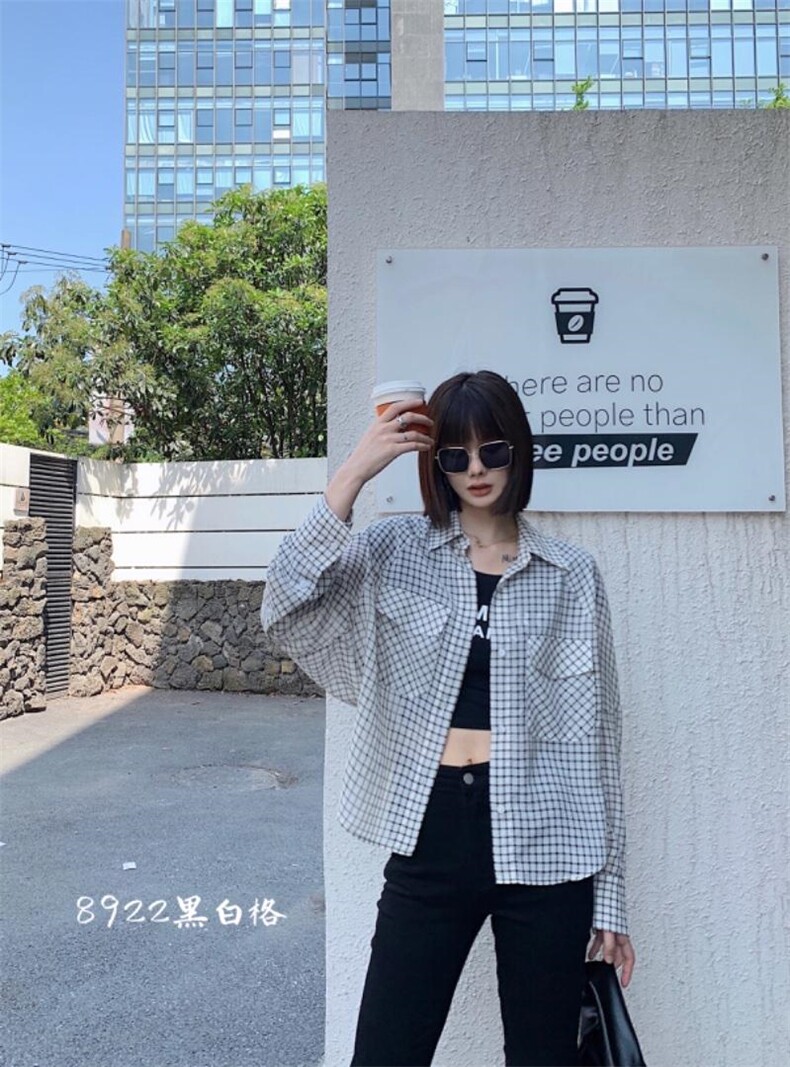 夏装新款,女装其它,ZYDZ在依店主