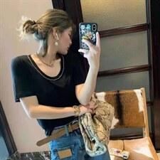 经典永远，其它，Mytt