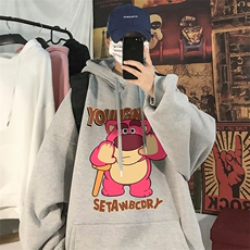 直播品质360克重磅美式卫衣H510特P35同步供应棉H510HM特P45，男装卫衣，电商A486