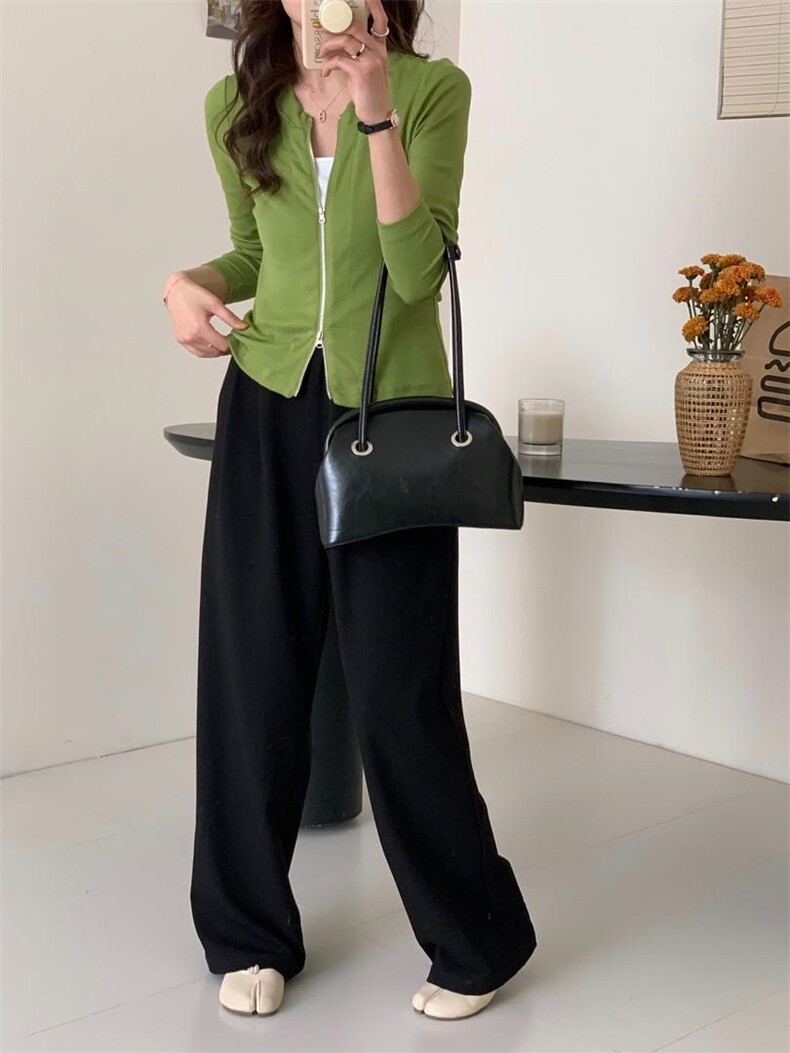 香丽迪1 HZXLD151882