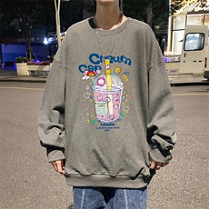 深灰色