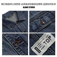 蓝色