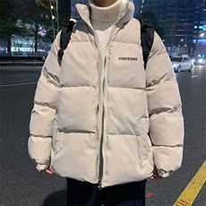 杏色