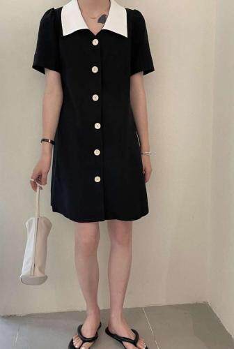 现货，夏季新款各系列，女装，嫒可儿