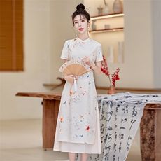 蝴蝶花
