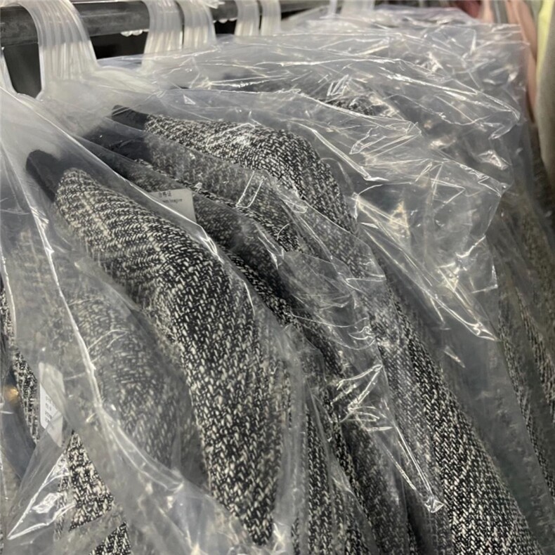 出货！订单，其它，素妮