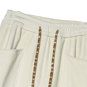 DK9091JR（加绒加厚）-尺码S-2XL-P70-X118-克重：490g-无影墙图片