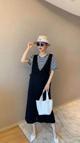 现货，女装，E品