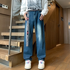 藏青色