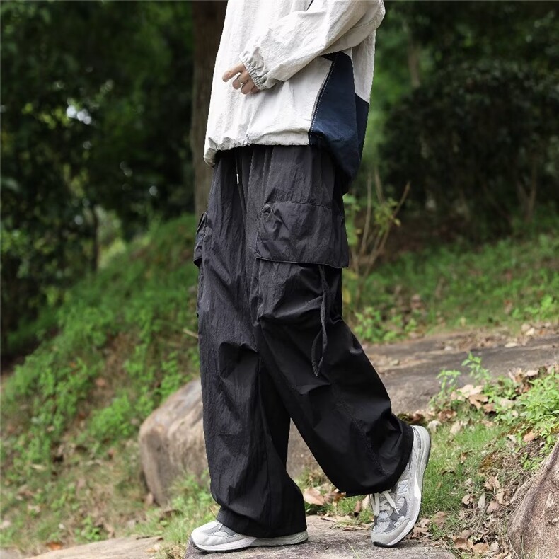 男新款青少年时尚休闲裤K2900P38,男装休闲裤,星座1116-2