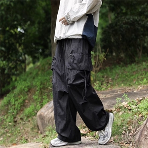 男新款青少年时尚休闲裤 K2900 P38图片