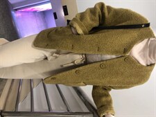 皮毛，其它，DL 迪黎