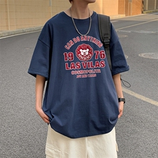藏青色