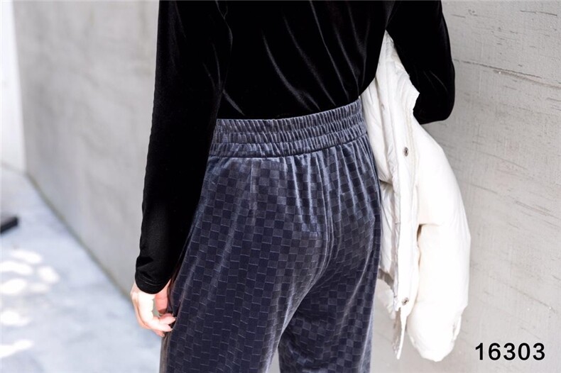 新版秋款两色六码，其它，都市米兰