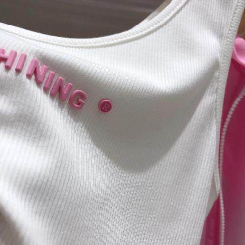 防晒衣两件套，女装，G55