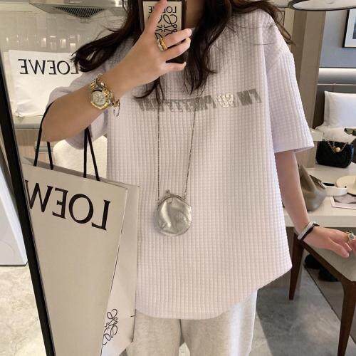 XTZ style XTZSTYLE109769