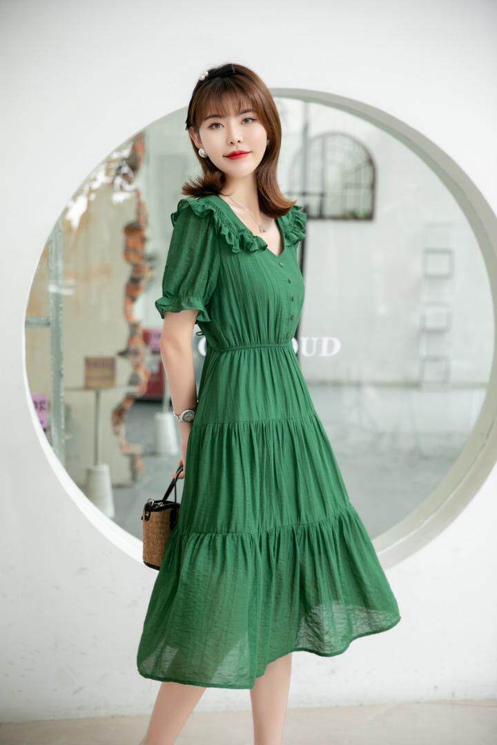 伊娜蕾尔 YNLE118941