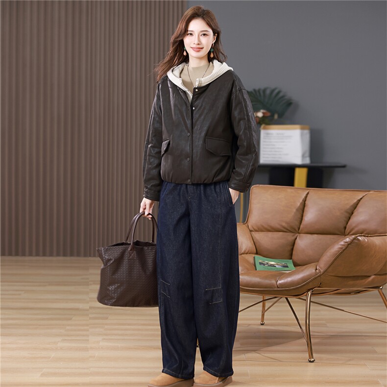 叶笙衣套装82596-169，女装套装/套裙，叶笙衣