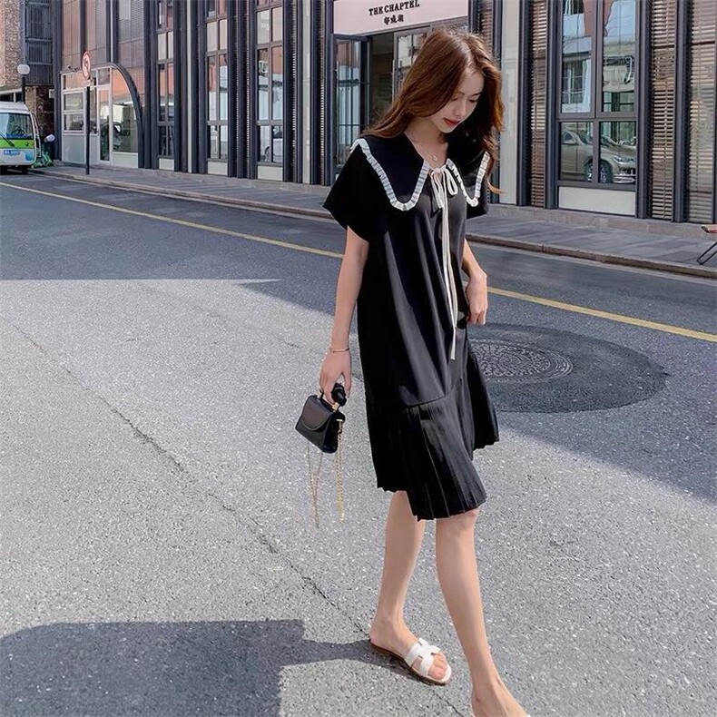 依多坊 HZYDF145422