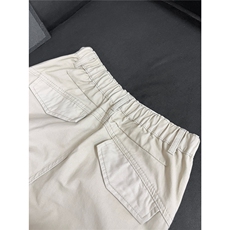 B221美式ins高街宽松直筒洗褪工装休闲牛仔裤LK25608-特P48控88，男装牛仔裤，电商B221