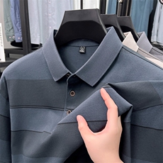 兰灰