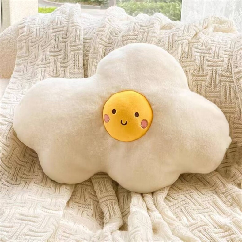 十个起售	太阳云朵，途沃玩具