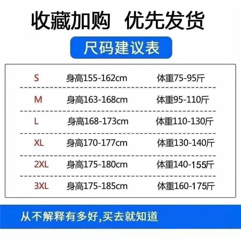 2025美式复古怀旧潮牌牛仔外套男士秋季宽松百搭潮流休牛仔衣,男装夹克,星座506A