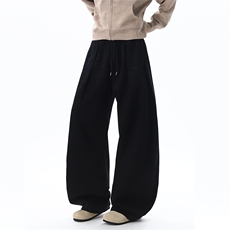 D258L1745P55控88春装猫须休闲裤，男装休闲裤，电商D258