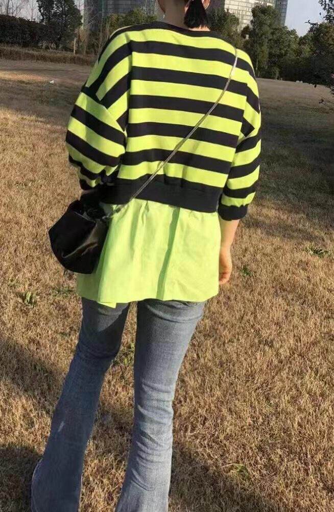 卫衣，女装卫衣/绒衫，图澜朵