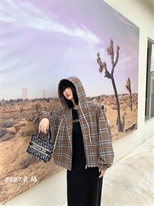 现货，秋冬新款图片